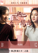 黄色十大软件-看黄软件下载-可以免费看黄的软件-黄APP下载