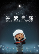黄色应用免费下载-看黄软件下载-黄黄的软件免费-可以免费看黄的软件