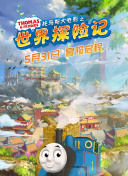9.1免费版1.0.3.1.3下载-黄色软件app下载3.0.3免费装妆2023