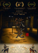 黄色下载