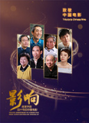 黄色下载软件-黄色应用免费下载-黄黄的软件免费-黄色下载大全