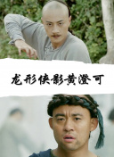 9.1兔费视频免费版-九·幺·黄·色·视·频-撸撸社-V.数字