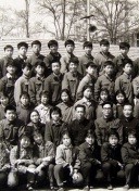 小 伸进官方版免费版-小 伸进2026最新版V.940.60.5.142-安卓版