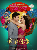 黄色十大软件-看黄软件下载-黄软件大全-可以免费看黄的软件